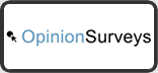 Opinion Surveys