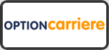 Option Carriere