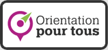 Orientation et Formation