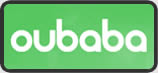 Oubaba