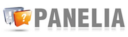 Panelia
