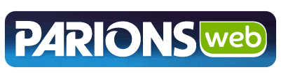 ParionsWeb