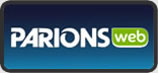 ParionsWeb