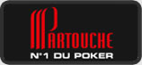 Partouche