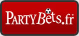 PartyBets