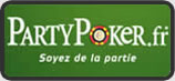 PartyPoker