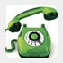 telephone