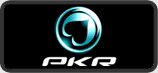 PKR
