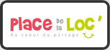 Place de la Loc