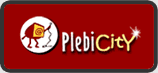 Plebicity