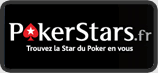PokerStars