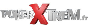 PokerXtrem