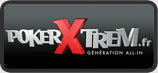 PokerXtrem