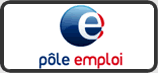 Pôle emploi