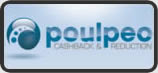 Poulpeo