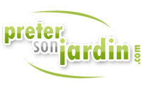 Preter son jardin
