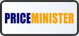 Vendre sur Priceminister