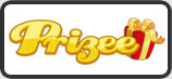 Prizee, Jeux en ligne gratuits