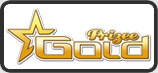 Prizee Cash