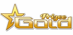 Prizee Cash