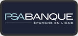 PSA Banque