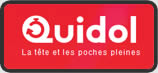 Quidol