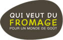 Qui veut du fromage