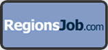 Regionsjob