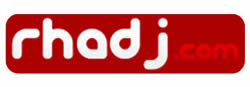 Rhadj