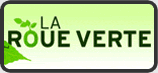 La Roue Verte