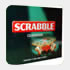 scrabble