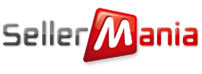 Sellermania