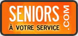 Senior à votre service