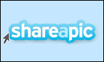 Shareapic
