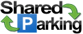Shared Parking