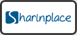 Sharinplace