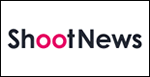 Shootnews