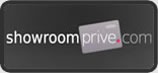 Showroom Prive
