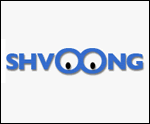 Shvoong