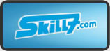 Skill7