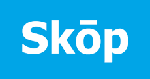 Skop