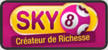 150.000 euros à gagner chaque jour