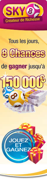gagner