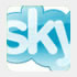 skype