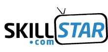 Skillstar