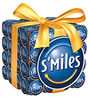 Carte smiles