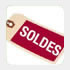 soldes