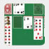 solitaire