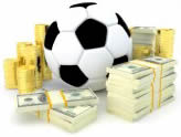 Sport Investing