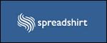 Spreadshirt